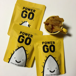 트니님이 올린 리뷰 사진 1