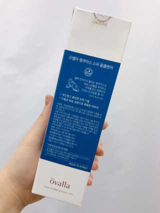 공쥬킴님이 올린 리뷰 사진 3