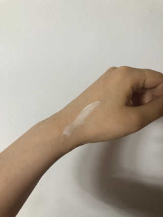오승연님이 올린 리뷰 사진 3