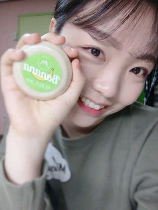 김지영님이 올린 리뷰 사진 1