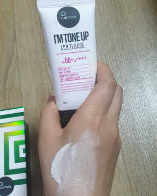 성이우야맘님이 올린 리뷰 사진 4