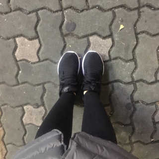 안영숙님이 올린 리뷰 사진 3