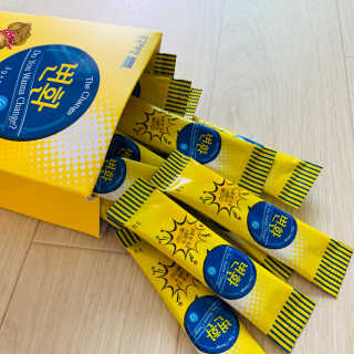 연이님이 올린 리뷰 사진 3