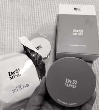 NarinYoon님이 올린 리뷰 사진 2