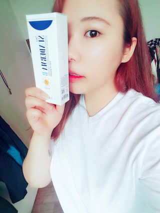 박경서님이 올린 리뷰 사진 1
