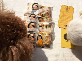 reeem님이 올린 리뷰 사진 1