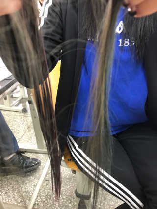 라가온유님이 올린 리뷰 사진 3