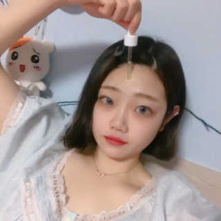 다인님이 올린 리뷰 사진 3