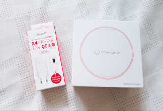 롱롱님이 올린 리뷰 사진 1