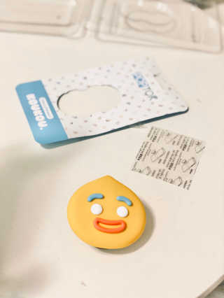 반달토끼님이 올린 리뷰 사진 2