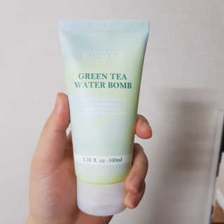 mugi님이 올린 리뷰 사진 1