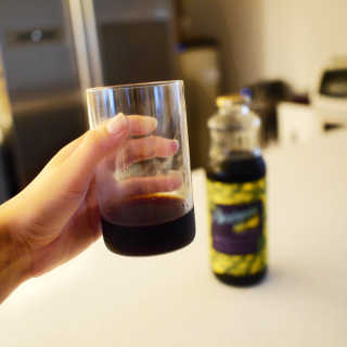 유니유니님이 올린 리뷰 사진 3