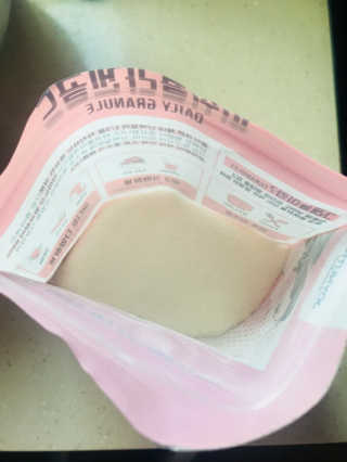 l0l2님이 올린 리뷰 사진 2