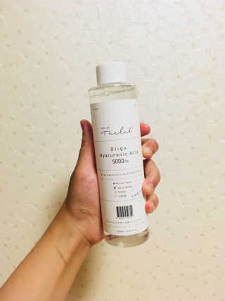 fksrud7425님이 올린 리뷰 사진 1