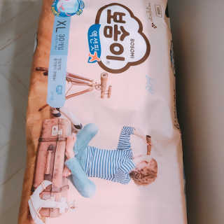 내사랑님이 올린 리뷰 사진 1