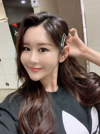 bominnnn님이 올린 리뷰 사진 1