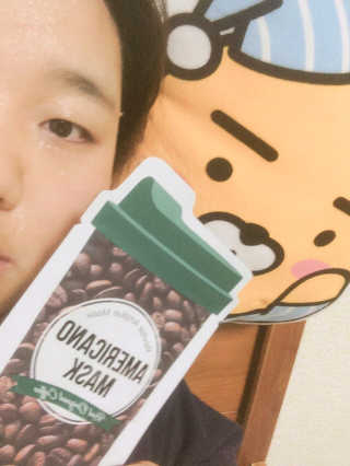 김미진님이 올린 리뷰 사진 2