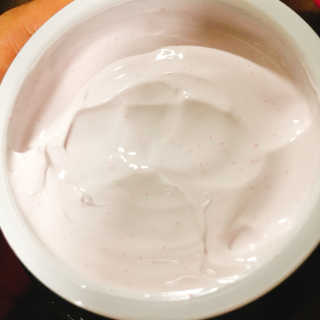 라니님이 올린 리뷰 사진 2