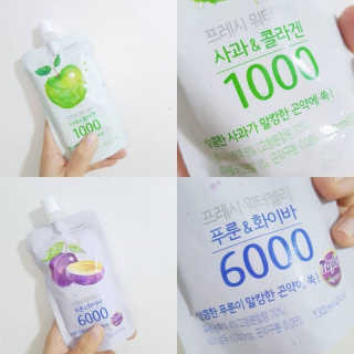 박민진님이 올린 리뷰 사진 1