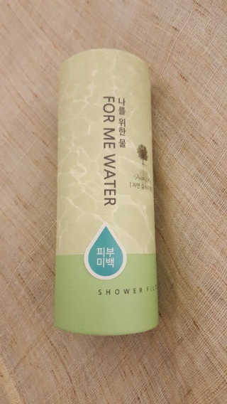 뽕닝님이 올린 리뷰 사진 1