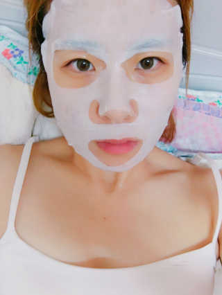 bingoo님이 올린 리뷰 사진 3