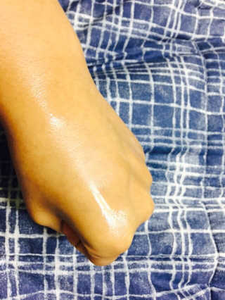 조은빈님이 올린 리뷰 사진 2