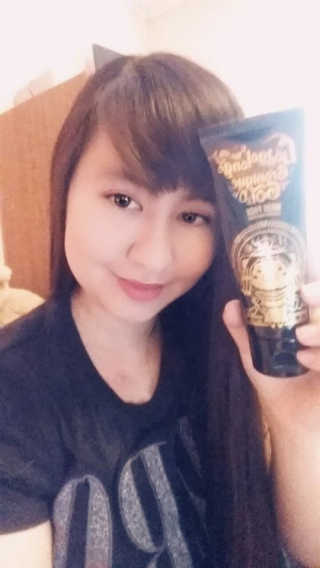 fellica님이 올린 리뷰 사진 1