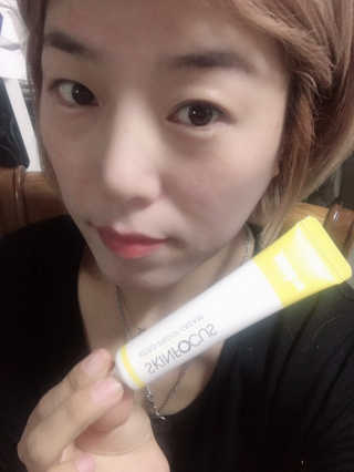 반장님이 올린 리뷰 사진 1