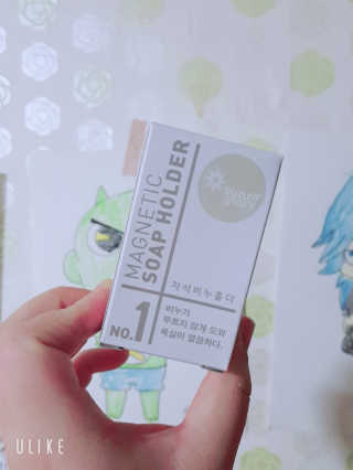 대은mom님이 올린 리뷰 사진 3