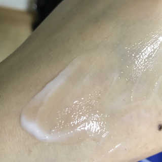ganimal님이 올린 리뷰 사진 3