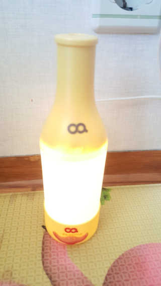 SongheeJoung님이 올린 리뷰 사진 4