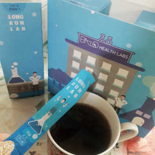 나용님이 올린 리뷰 사진 1