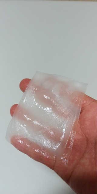 멜로님이 올린 리뷰 사진 3
