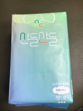 이지환님이 올린 리뷰 사진 1