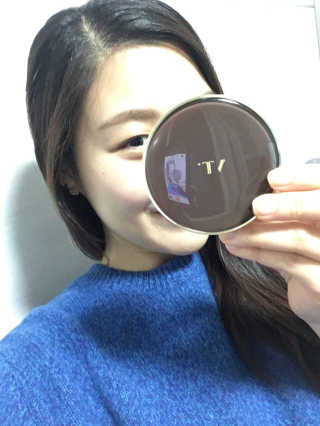 MinJiKang님이 올린 리뷰 사진 1