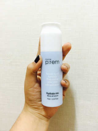 jin68님이 올린 리뷰 사진 1