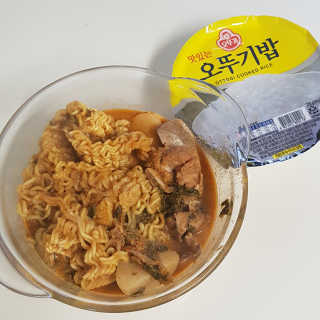 러블리맘님이 올린 리뷰 사진 3