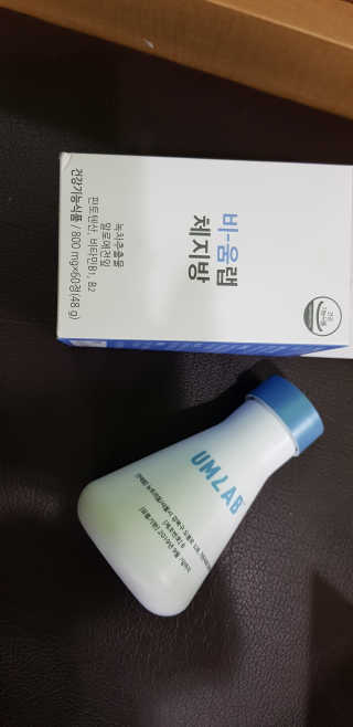몽쉐리님이 올린 리뷰 사진 1