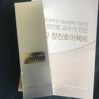 noname님이 올린 리뷰 사진 1