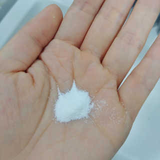 빈티지밸류님이 올린 리뷰 사진 2