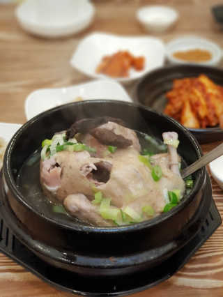 은초님이 올린 리뷰 사진 3