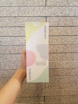 헐크갱크🌱님이 올린 리뷰 사진 2