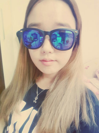 YG안녕님이 올린 리뷰 사진 1