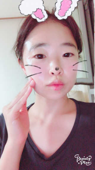이쁜코알라님이 올린 리뷰 사진 3