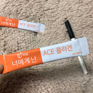 소진님이 올린 리뷰 사진 2