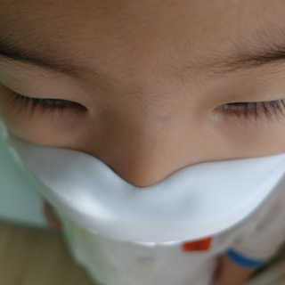 러블리킴님이 올린 리뷰 사진 1