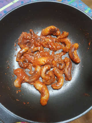 쓸님이 올린 리뷰 사진 3