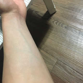 장종현님이 올린 리뷰 사진 4