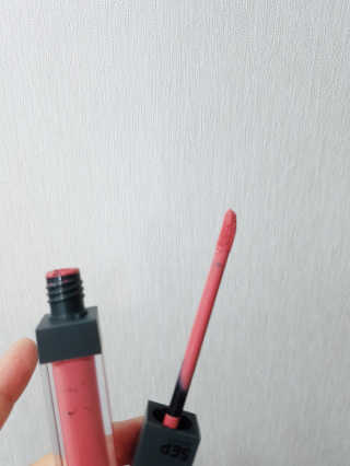 YouReena님이 올린 리뷰 사진 3