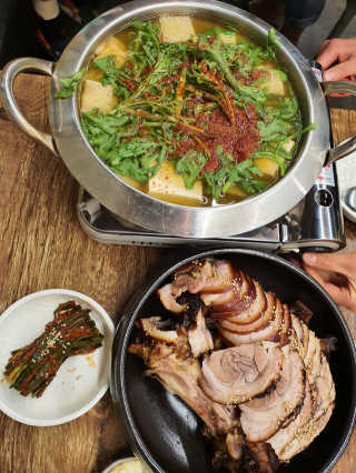 나래맘님이 올린 리뷰 사진 2